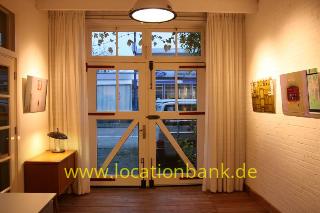 film location 1505