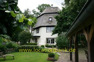 film location 1509