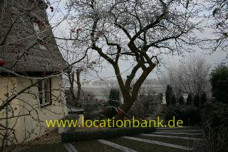 film location 1509