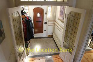 film location 152