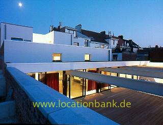 film location 1538