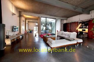 film location 1538