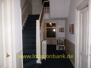film location 1554