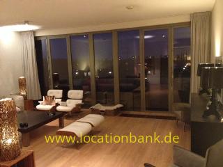 film location 1555