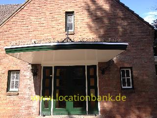 film location 1558