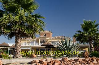 film location 1561