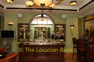 film location 1566