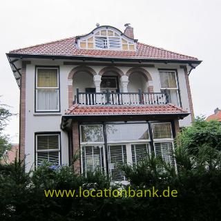 film location 1573