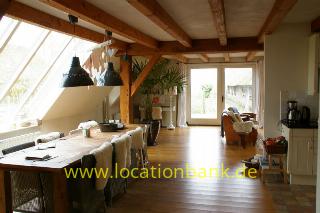 film location 1591