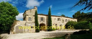 film location 1598