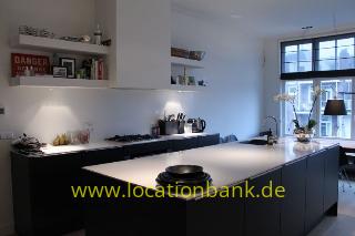 film location 1603