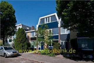 film location 1606