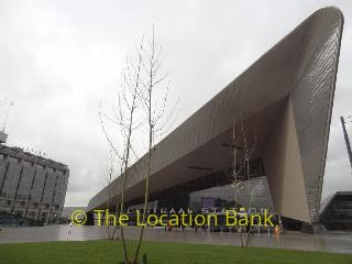 film location 1608