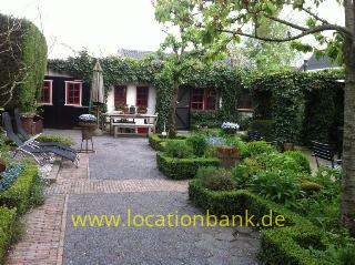 film location 1609