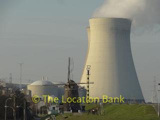 film location 1611