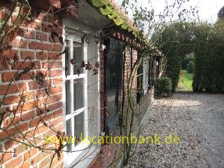 film location 1616