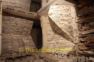 film location 1620