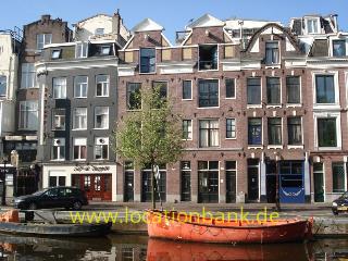 film location 1629
