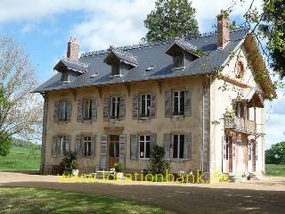 film location 1632