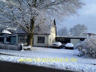 film location 1641