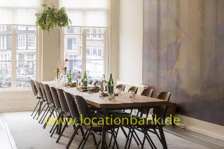 film location 1642