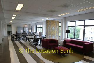 film location 1643