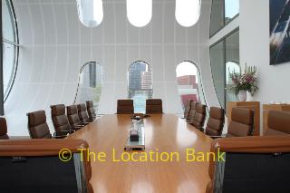film location 1646