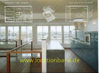 film location 1654