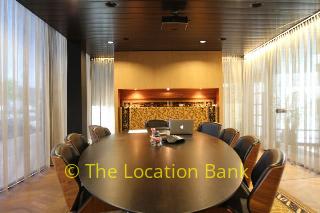 film location 1656
