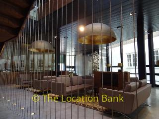 film location 1657