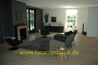film location 1658