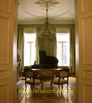 film location 1660