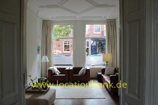 film location 1662