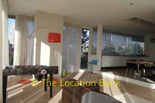 film location 1664