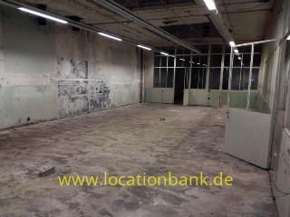 film location 1677