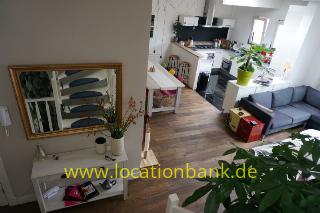 film location 1701