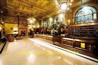 film location 1702