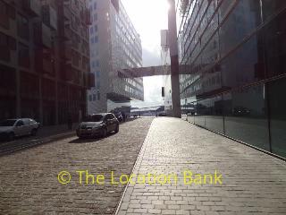 film location 1715