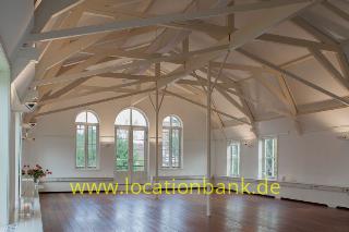 film location 1719