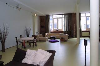 film location 172