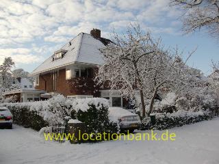 film location 1721
