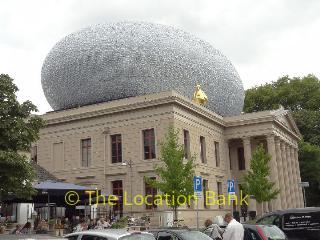 film location 1722