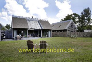 film location 1743