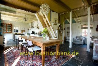 film location 1763