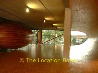 film location 178
