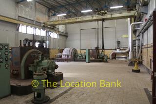 film location 1795