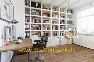 film location 1801