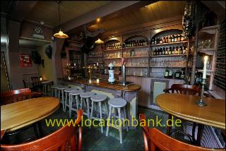 film location 1808