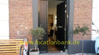 film location 1822