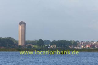 film location 1831